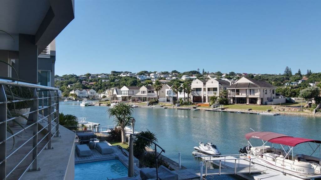 5 Bed House in Royal Alfred Marina photo number 8