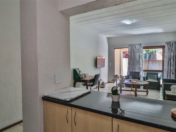 1 Bedroom Apartment 1 Bedroom Apartment