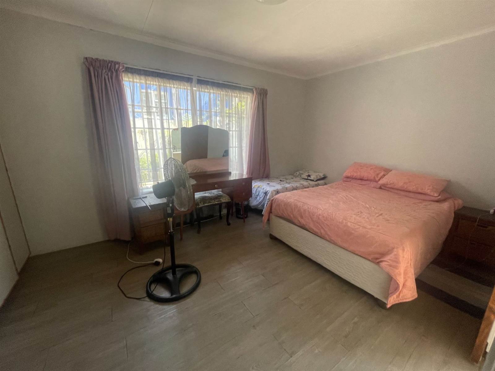 3 Bed Townhouse in Vryheid photo number 13