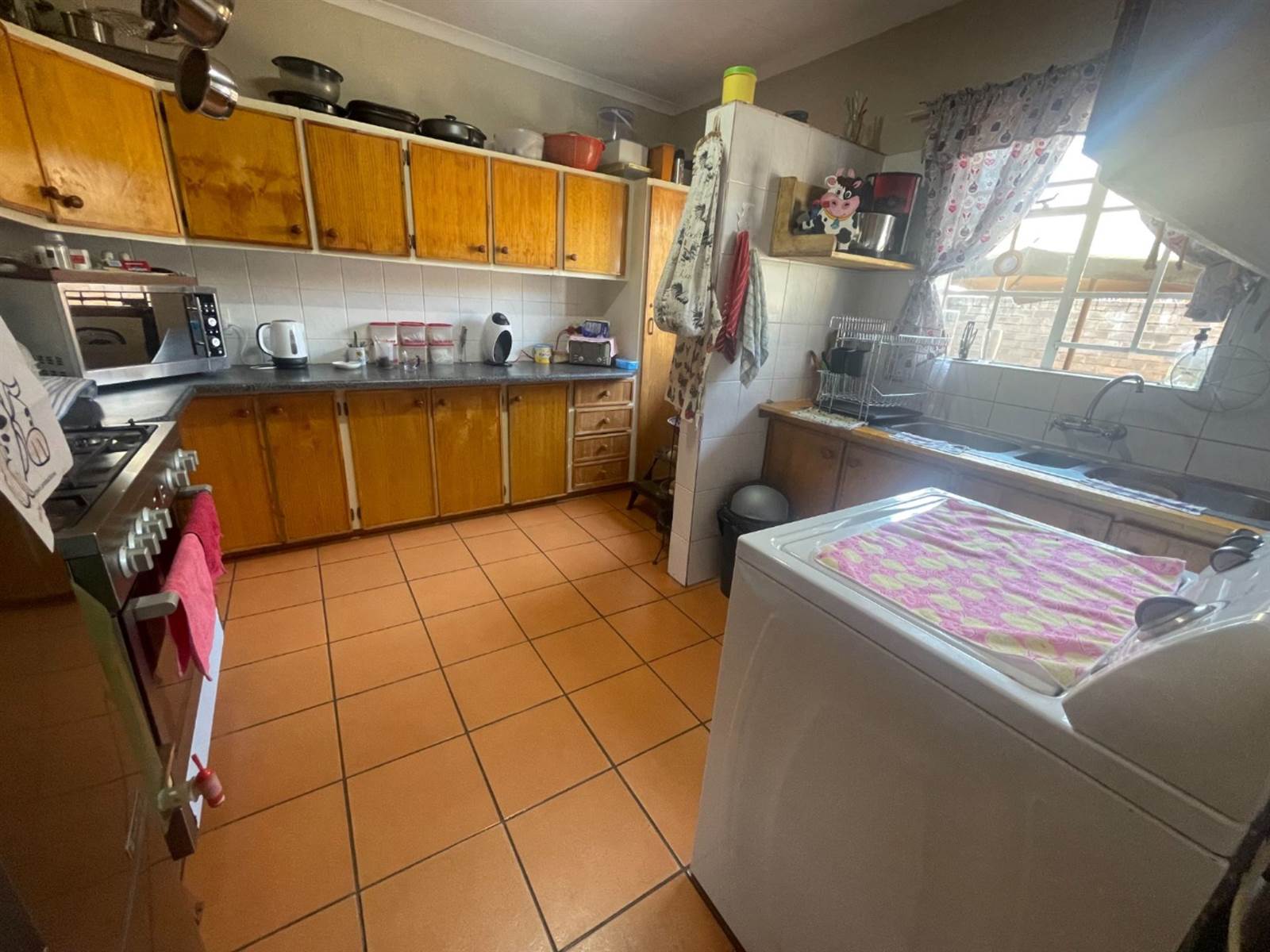 3 Bed Townhouse in Vryheid photo number 10