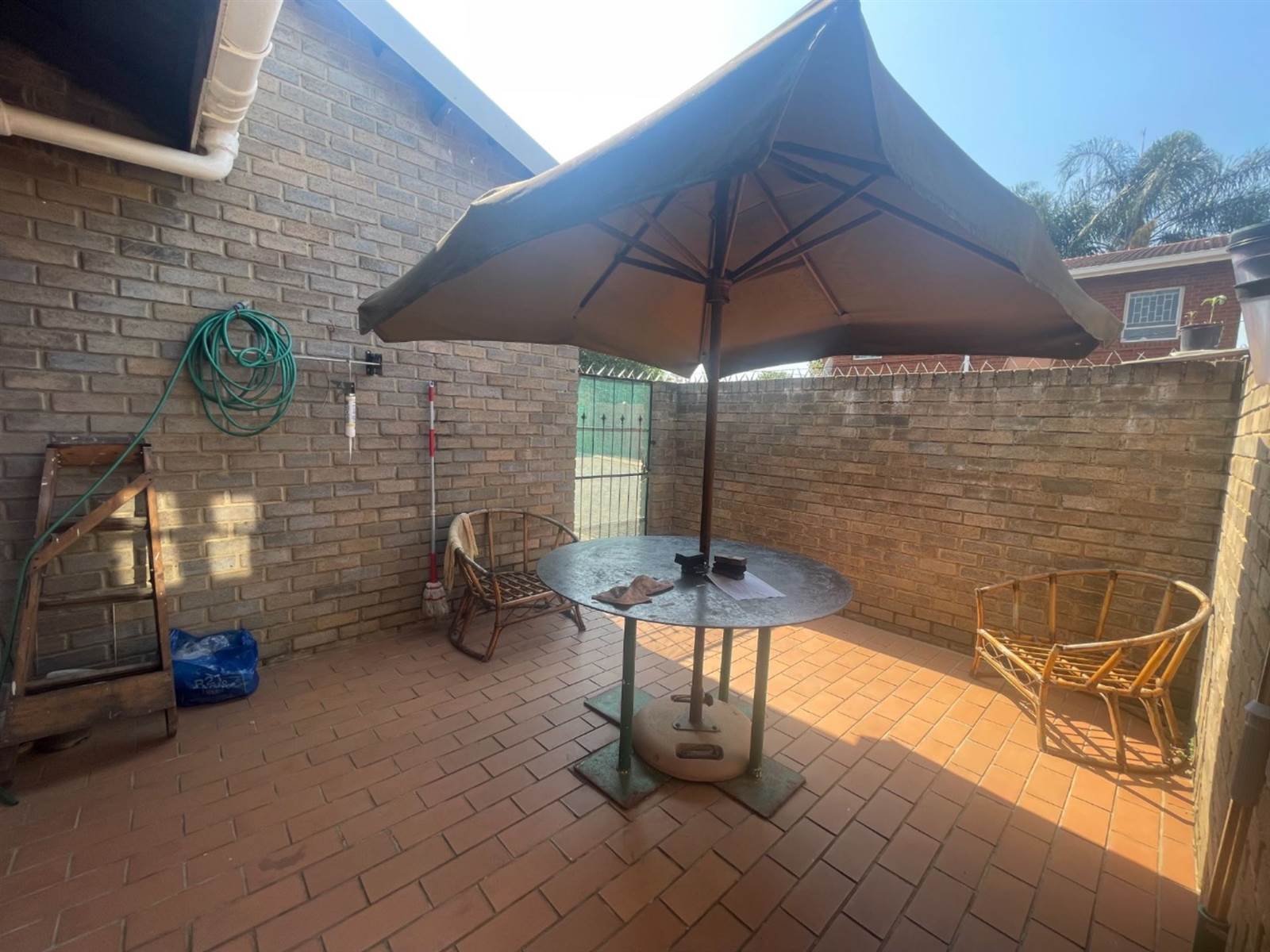 3 Bed Townhouse in Vryheid photo number 1