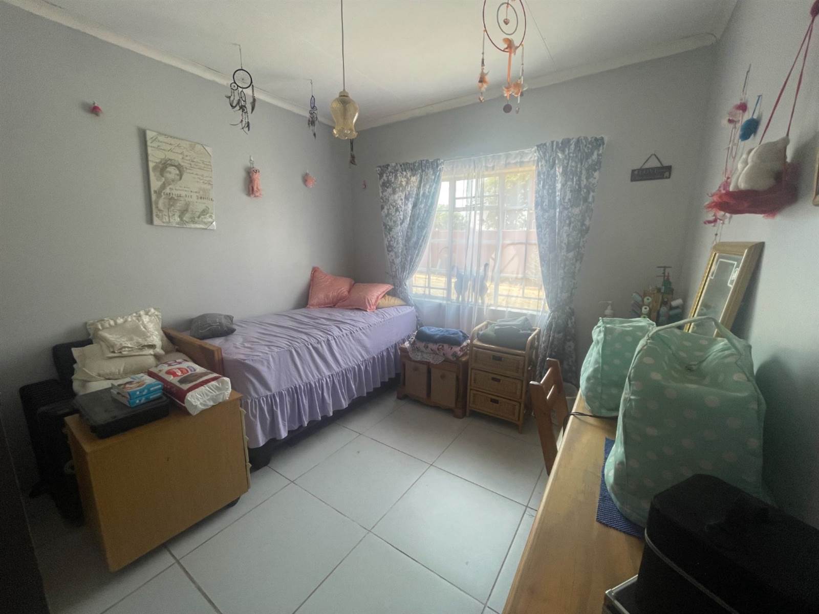 3 Bed Townhouse in Vryheid photo number 18