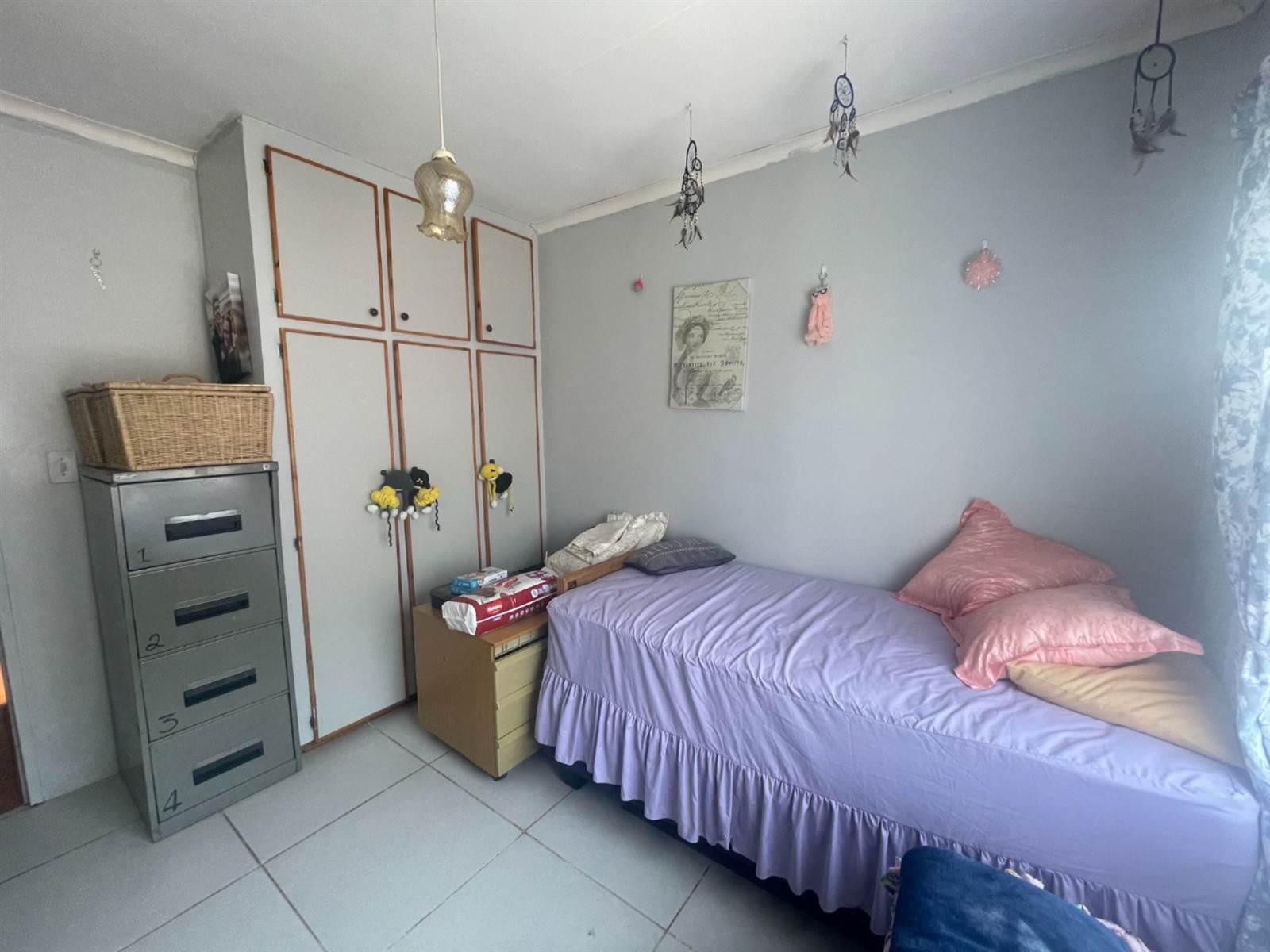 3 Bed Townhouse in Vryheid photo number 19