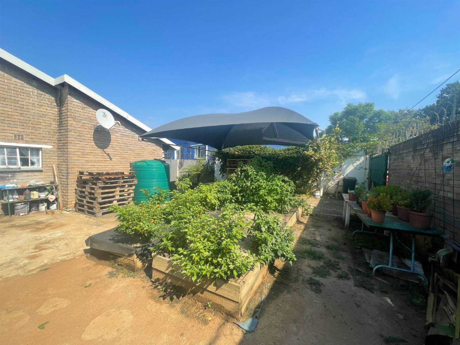 3 Bed Townhouse in Vryheid photo number 6