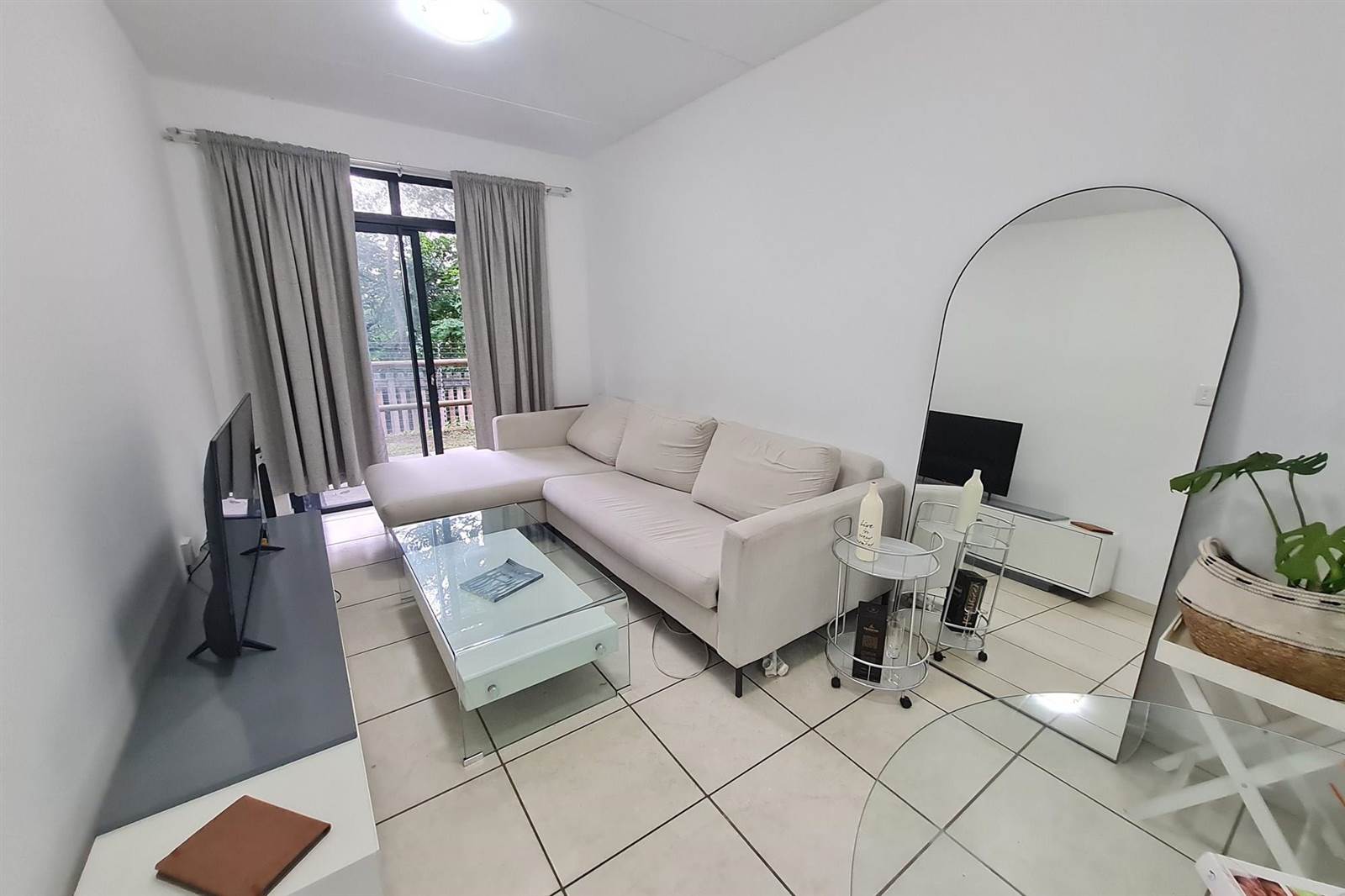 1 Bed Apartment in Ballito photo number 24