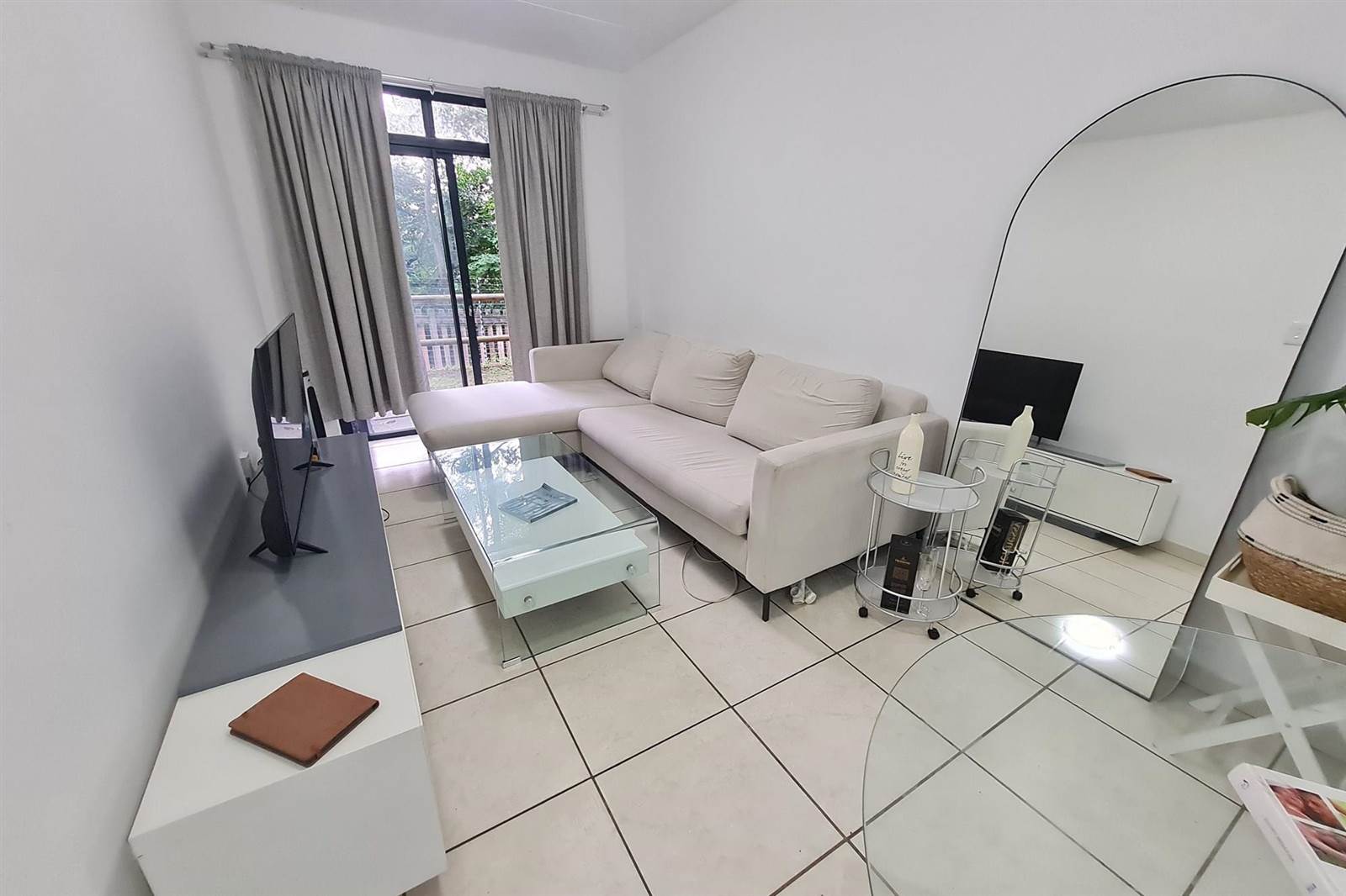 1 Bed Apartment in Ballito photo number 26