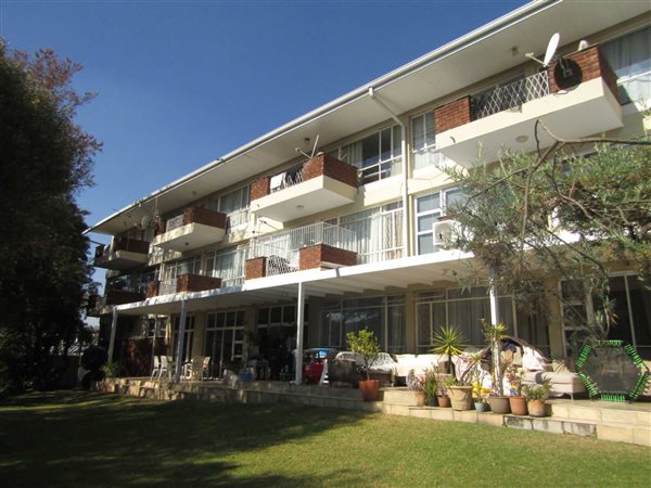 2 Bedroom Apartment 2 Bedroom Apartment