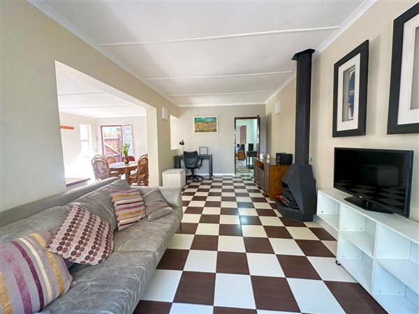 1 Bedroom Garden Cottage 1 Bedroom Garden Cottage