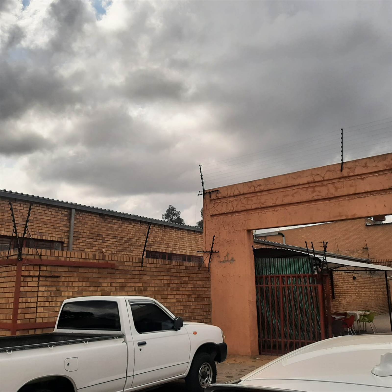 780  m² Commercial space in Polokwane Central photo number 9