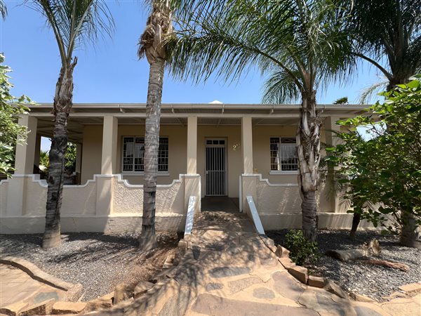 3 Bedroom House 3 Bedroom House