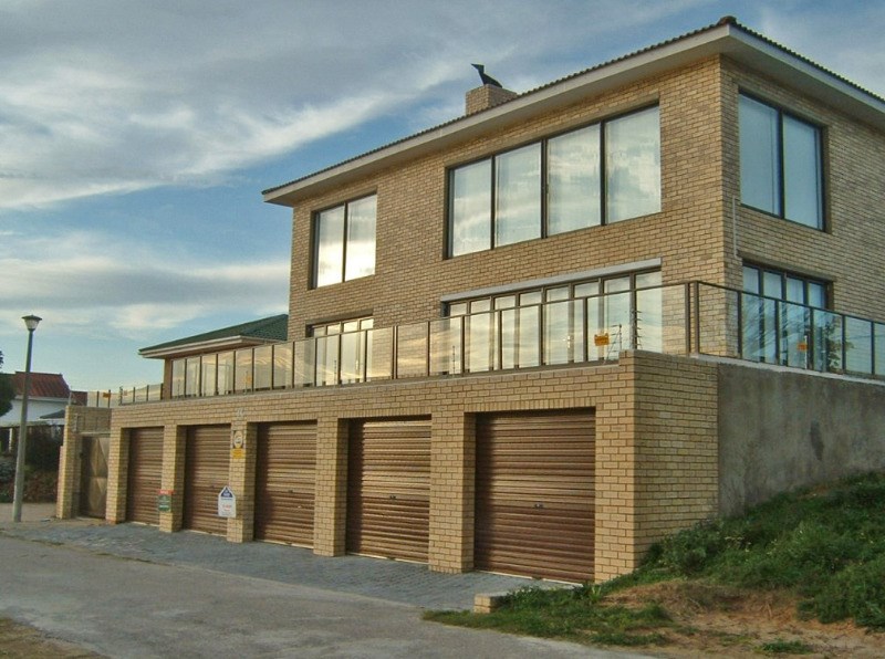 12 Bed House in Klein Brak River photo number 2