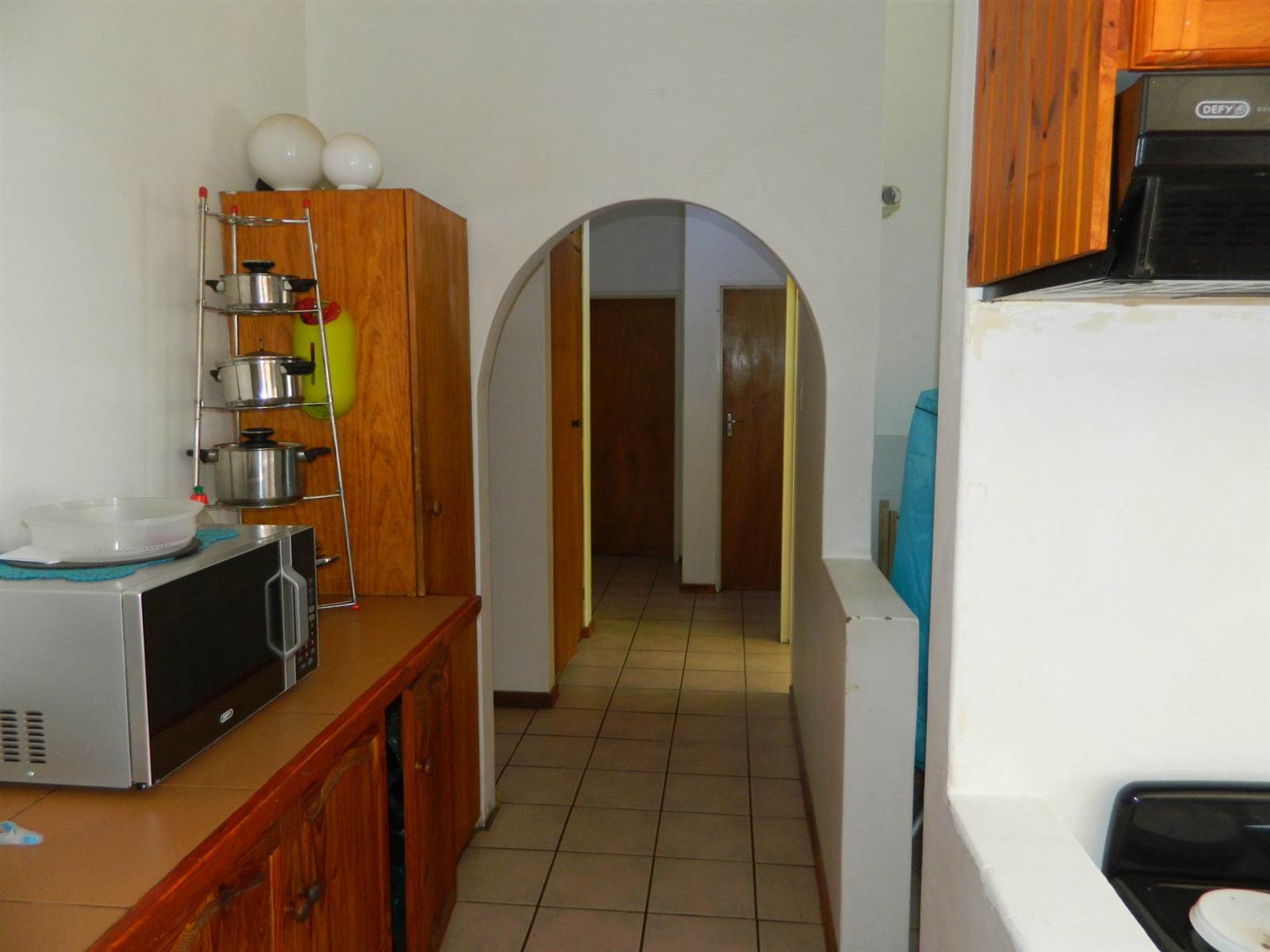 3 Bed House in Citrusdal photo number 11
