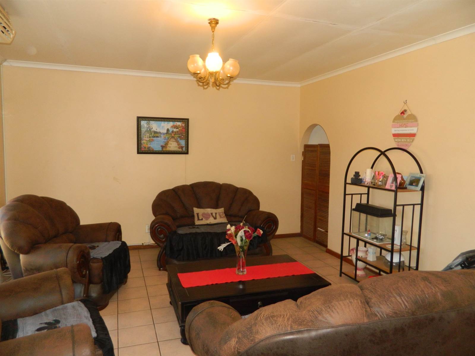 3 Bed House in Citrusdal photo number 5