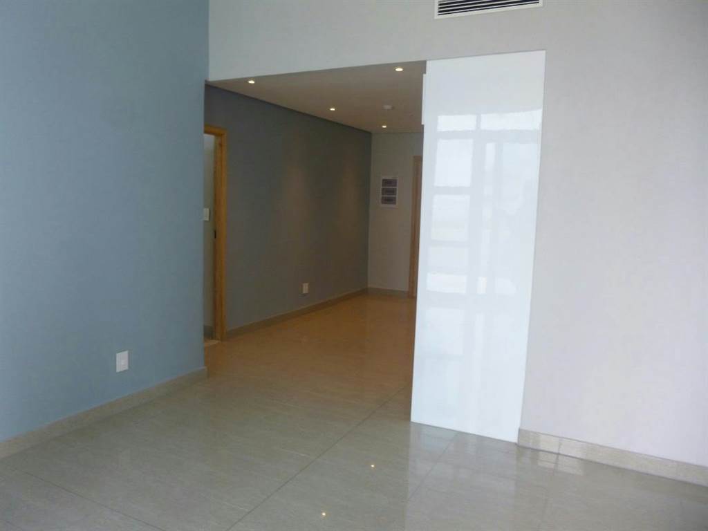 2 Bed Apartment in Umhlanga Rocks photo number 26