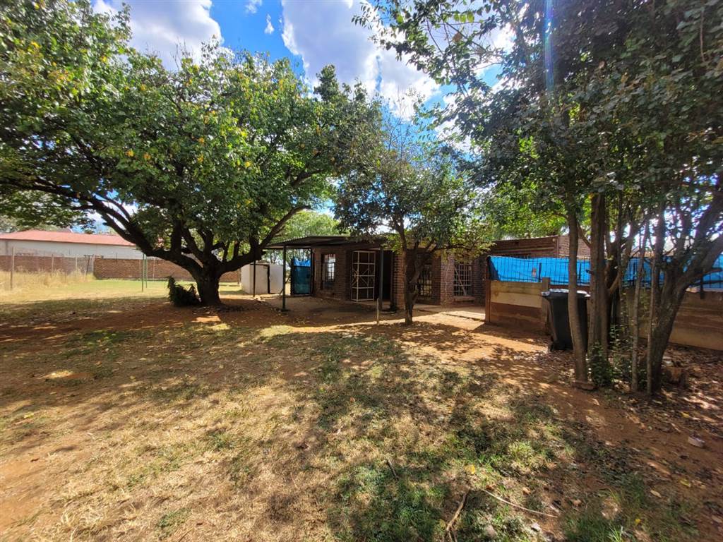 2.5 Bed House in Randfontein photo number 1