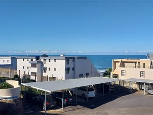 Apartment in Manaba