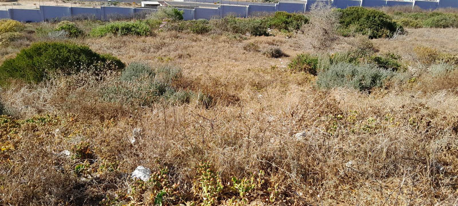 651 m² Land available in Saldanha photo number 3