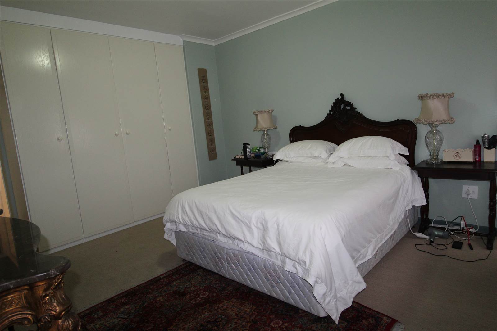 3 Bed Apartment in Kleinmond photo number 9