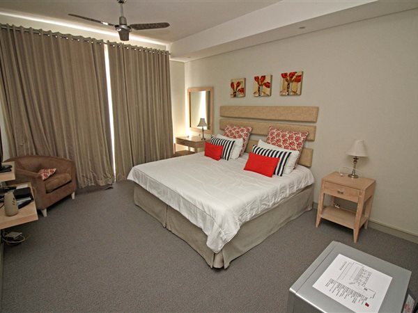 1 Bed House in Herolds Bay