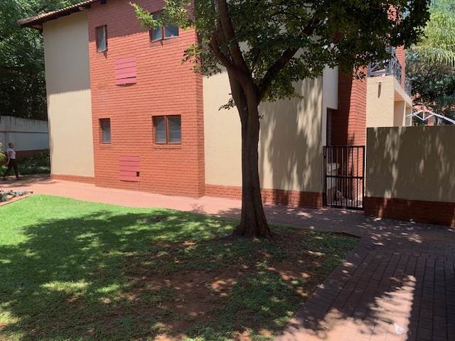 2 Bed House in Pretorius Park photo number 21