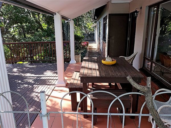 3 Bedroom House 3 Bedroom House