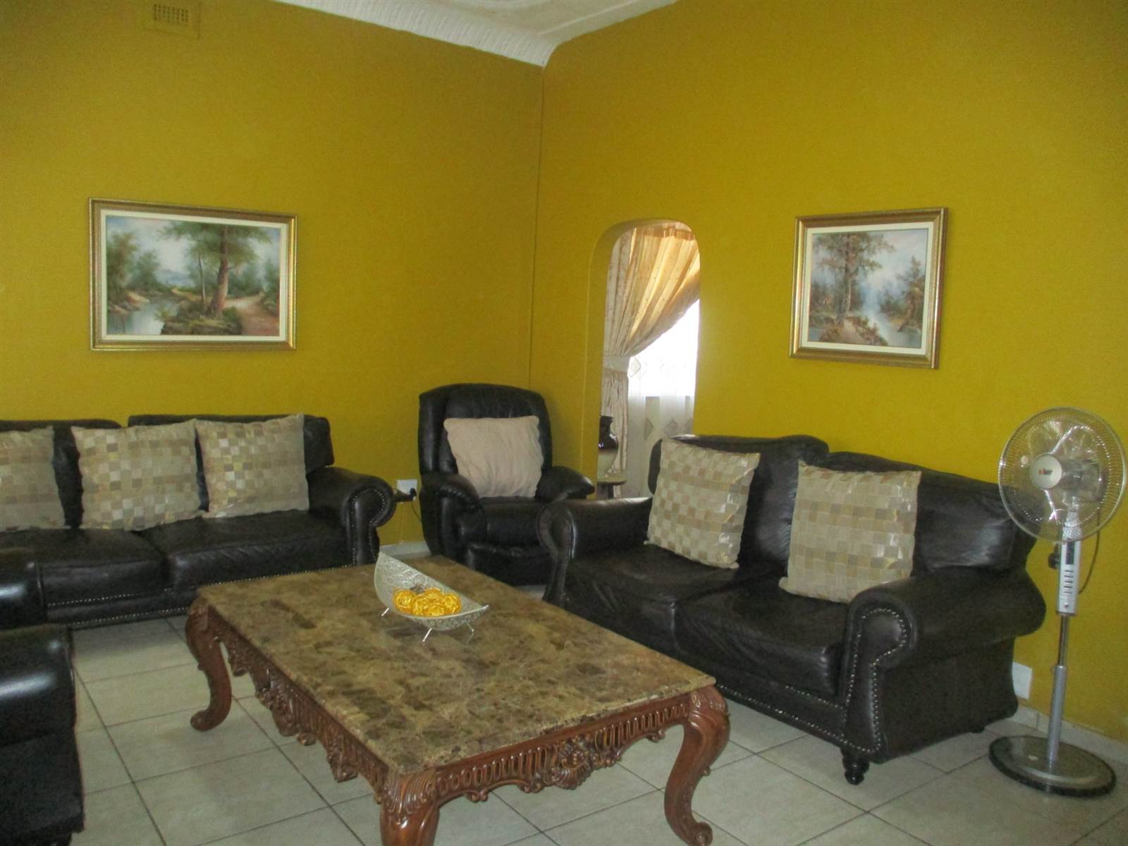 3 Bed House in Benoni Central photo number 3
