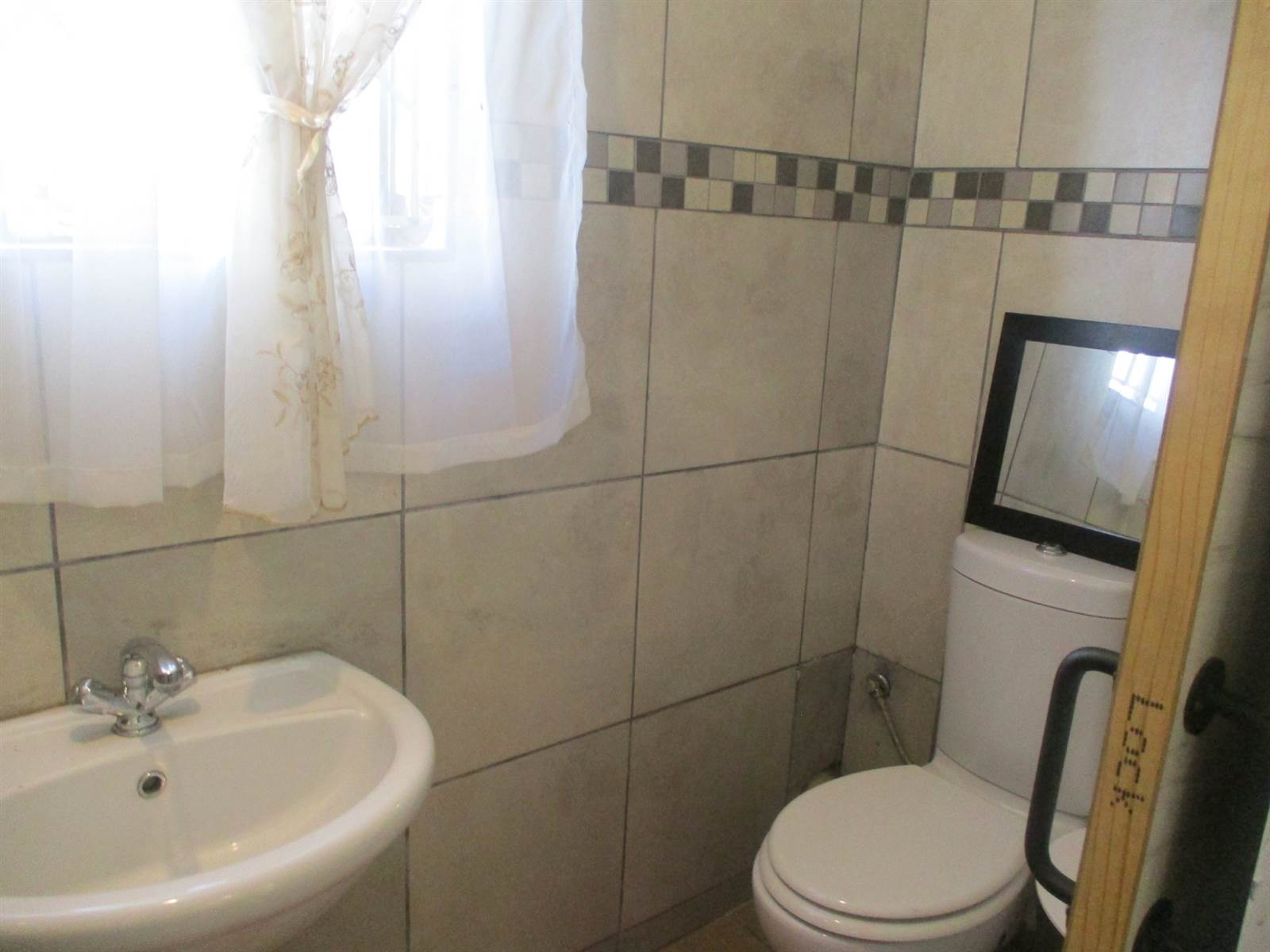 3 Bed House in Benoni Central photo number 25