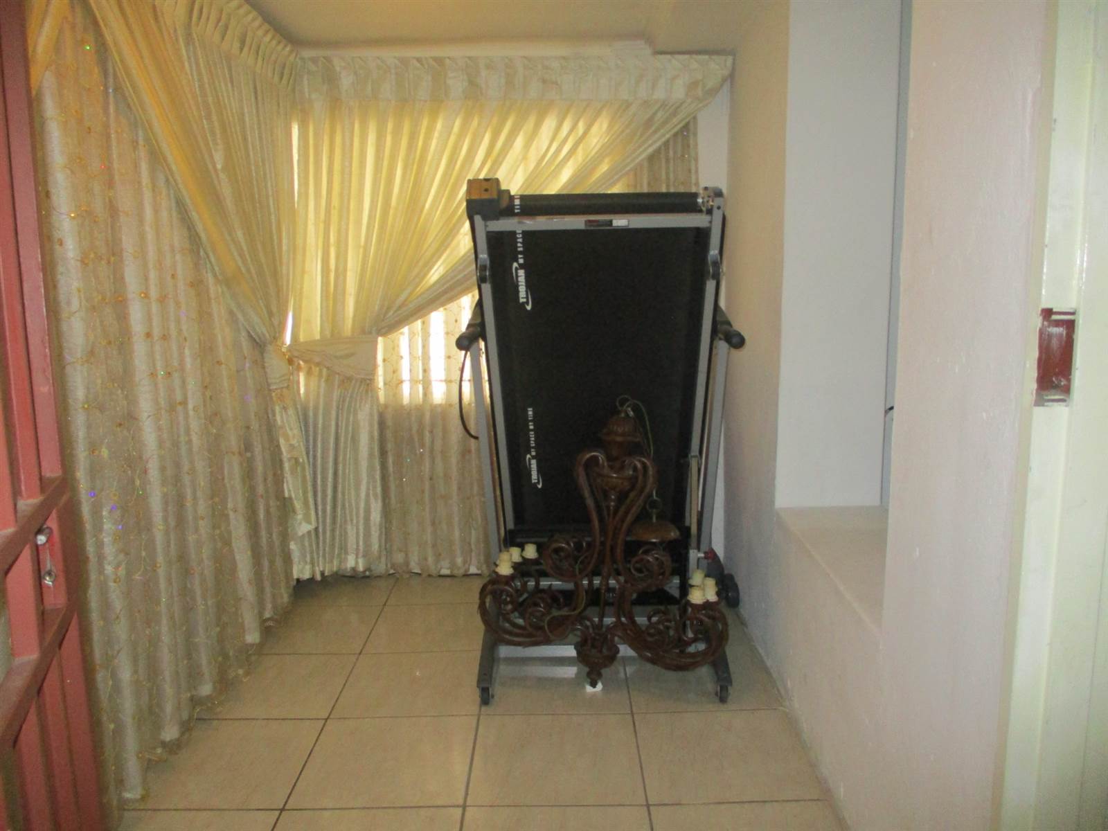 3 Bed House in Benoni Central photo number 18