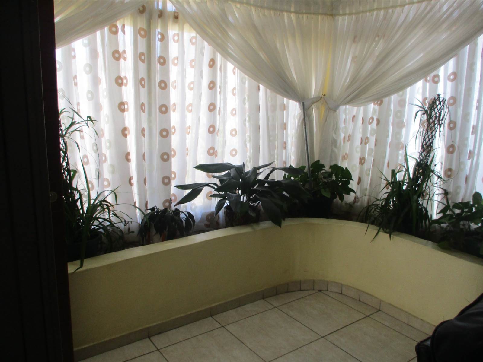3 Bed House in Benoni Central photo number 4