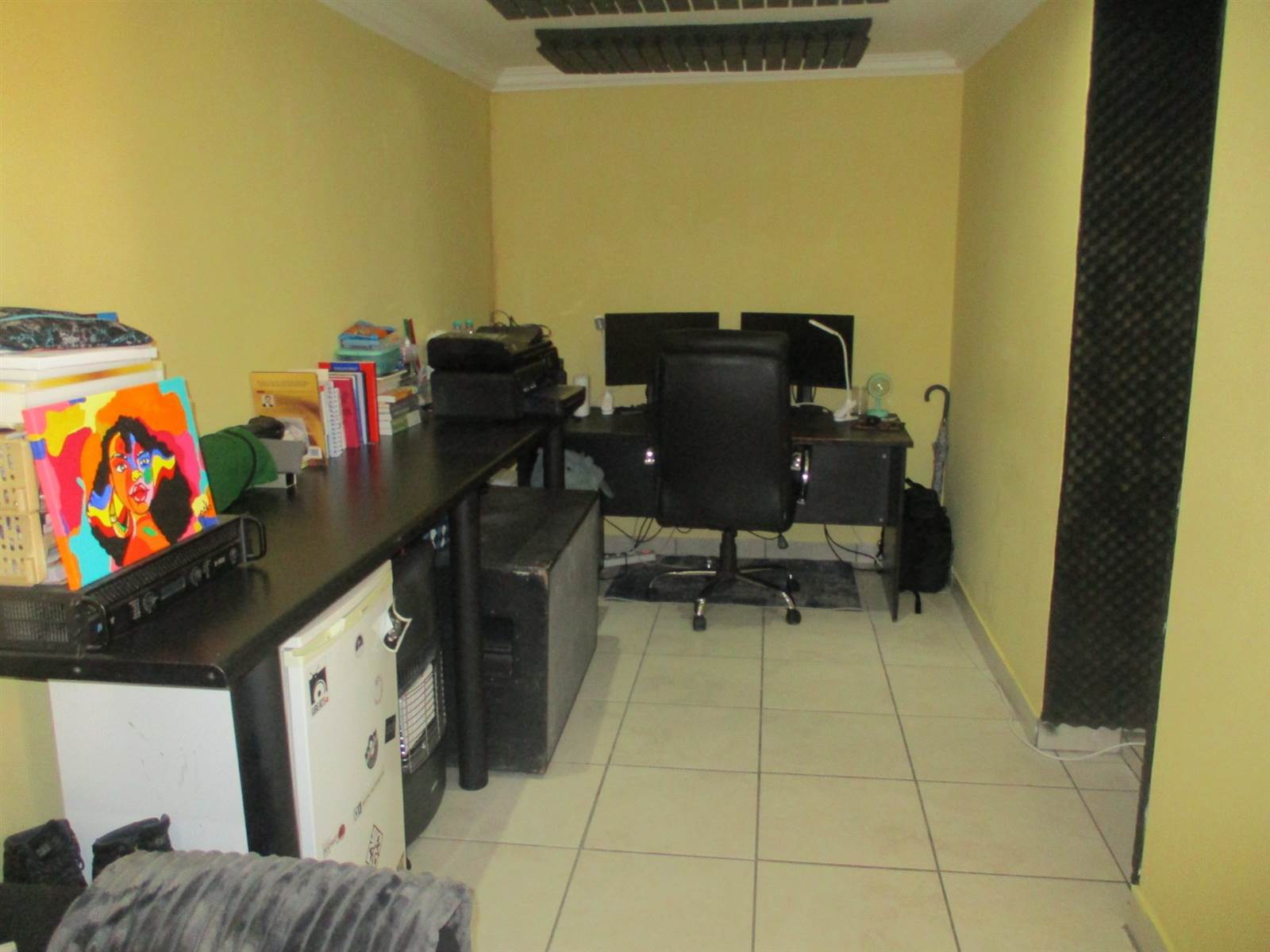 3 Bed House in Benoni Central photo number 22