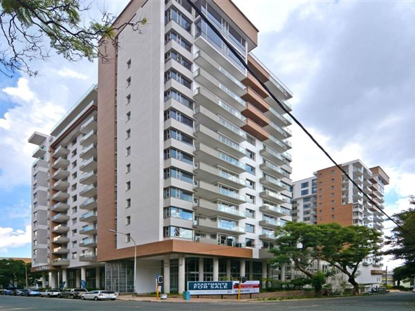 81 m² Commercial space 81 m² Commercial space