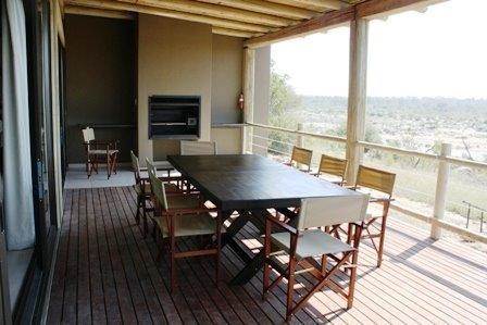 4 Bed House in Hectorspruit photo number 4
