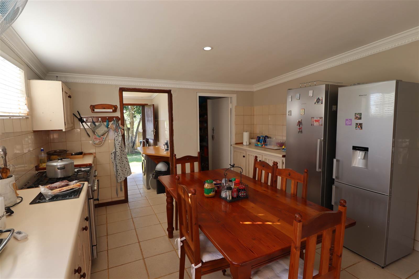 5 Bed House in Melmoth photo number 9