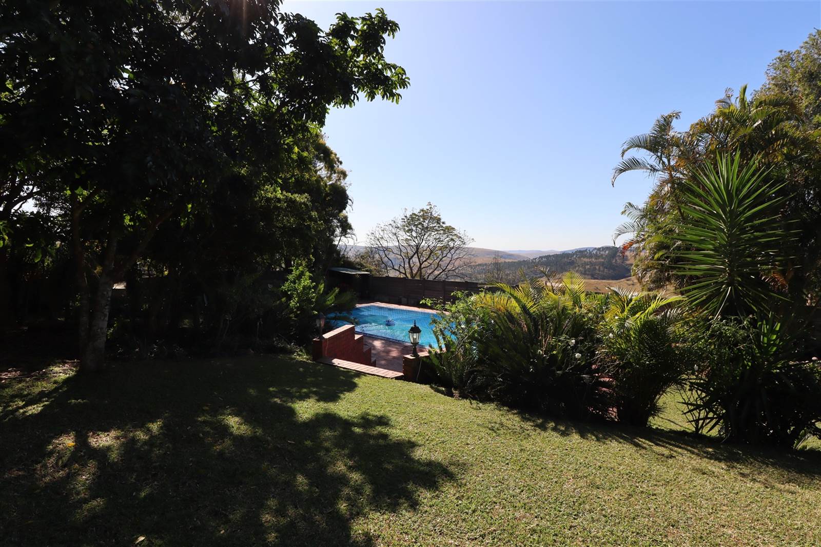 5 Bed House in Melmoth photo number 24