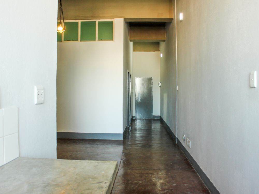 3 Bed Apartment in Maboneng photo number 3