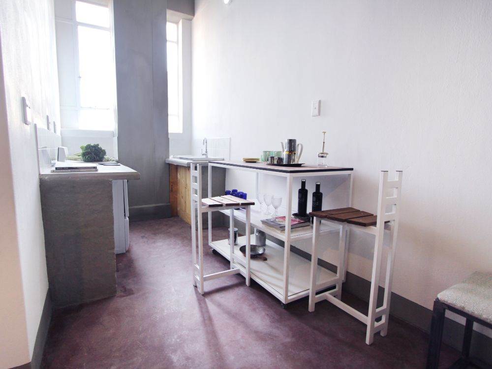 3 Bed Apartment in Maboneng photo number 5