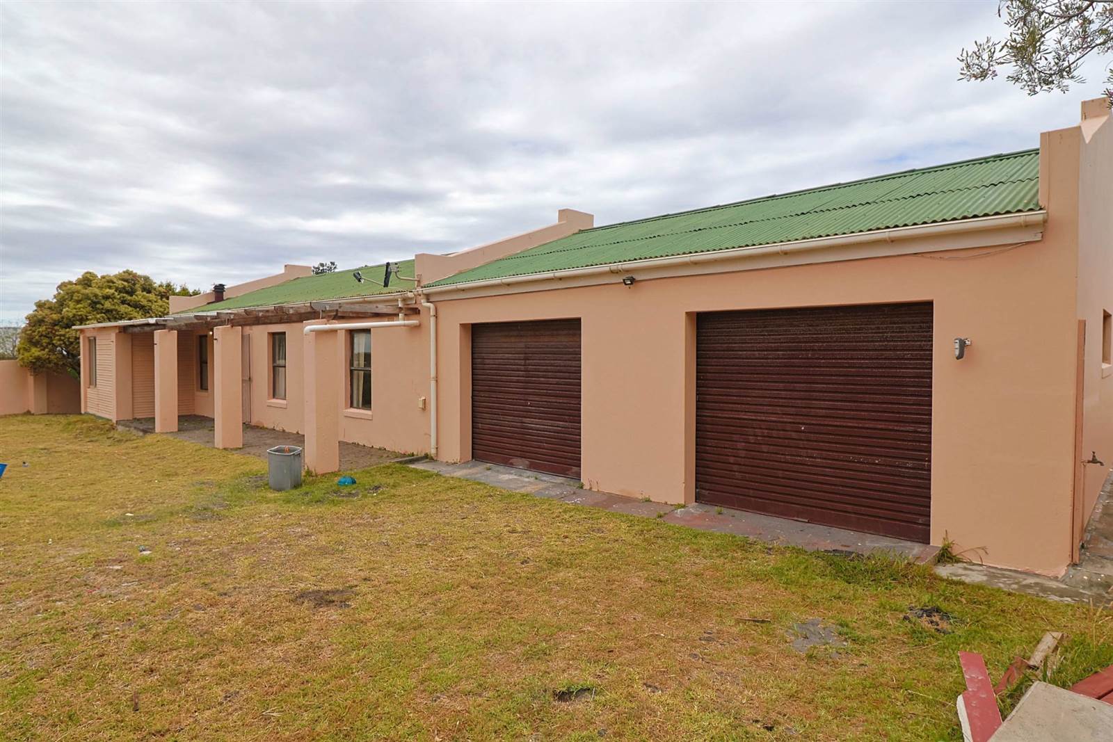 3 Bed House in Bettys Bay photo number 30