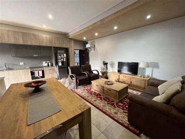 2 Bedroom Apartment 2 Bedroom Apartment