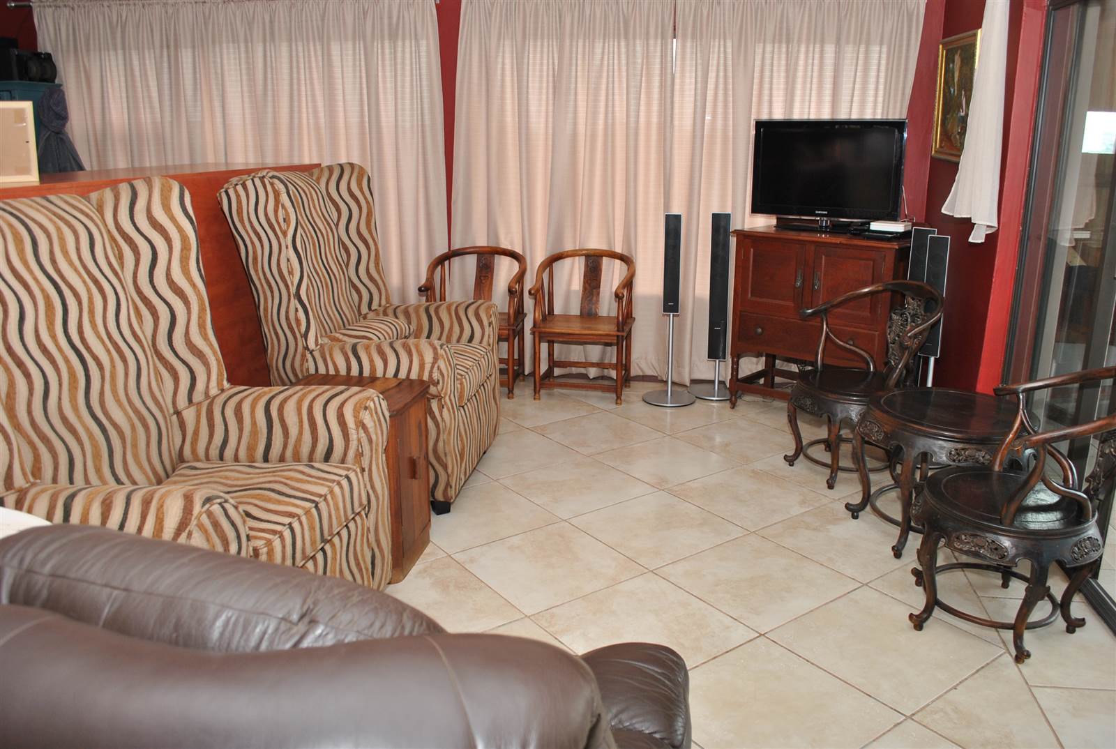 3 Bed House in Santareme photo number 26