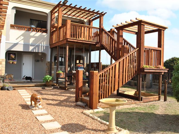 3 Bedroom House 3 Bedroom House