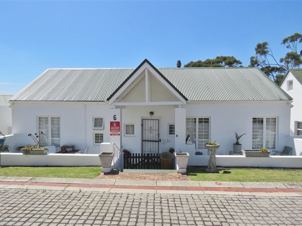 2 Bedroom Townhouse 2 Bedroom Townhouse