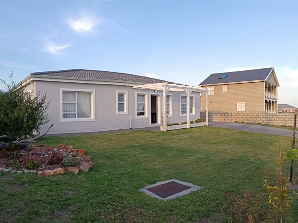 3 Bedroom House 3 Bedroom House