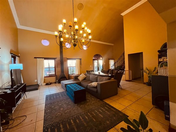 3 Bedroom House 3 Bedroom House