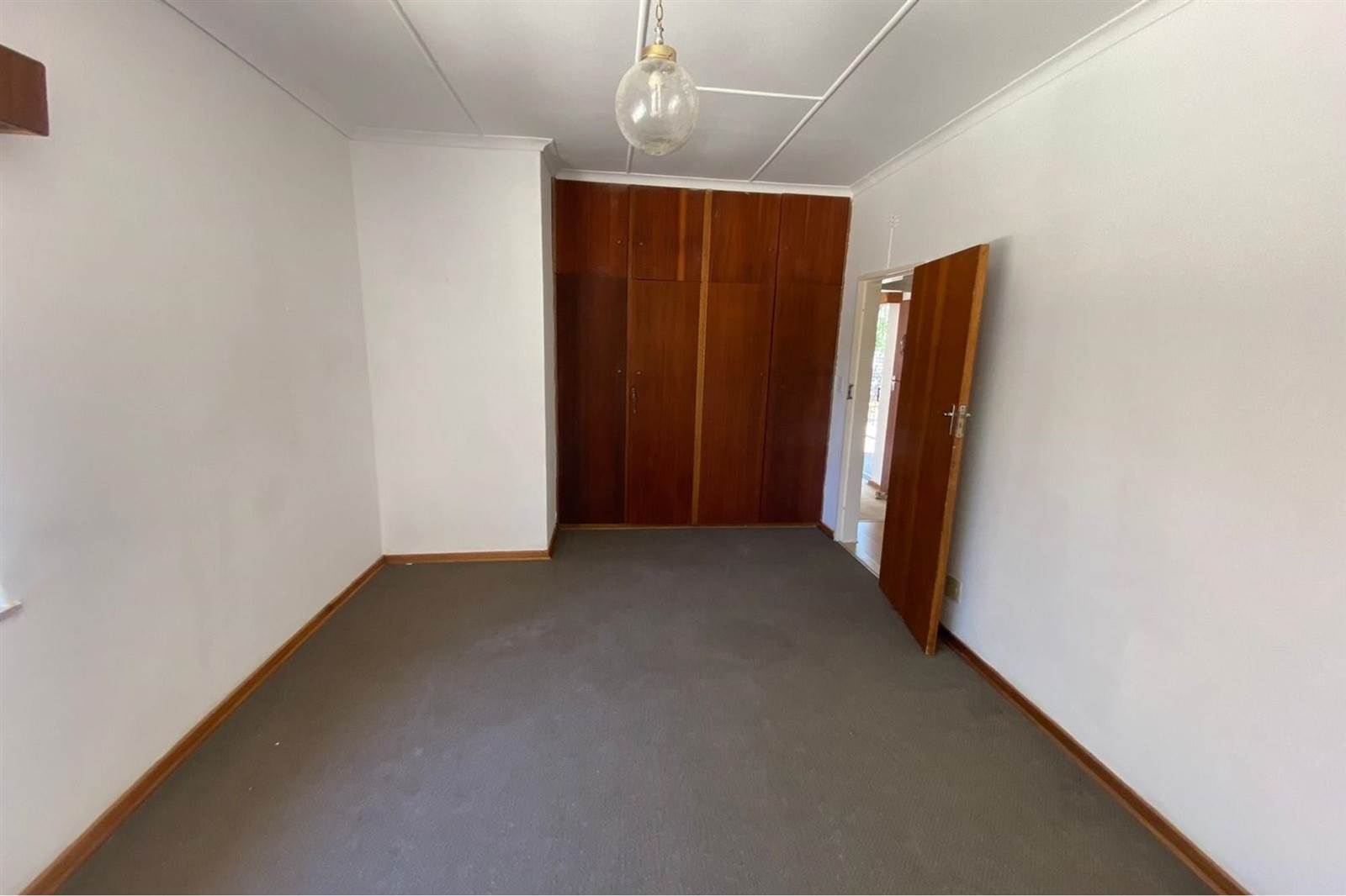 4 Bed House in Vryburg photo number 18