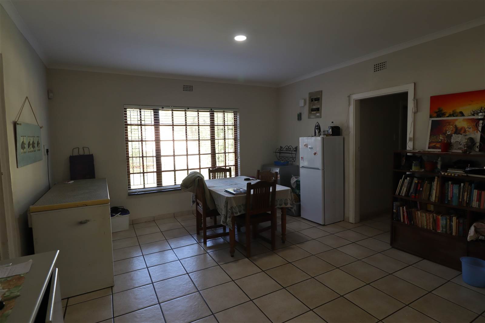 4 Bed House in Melmoth photo number 14
