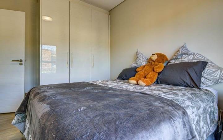 3 Bed Apartment in Serengeti photo number 17