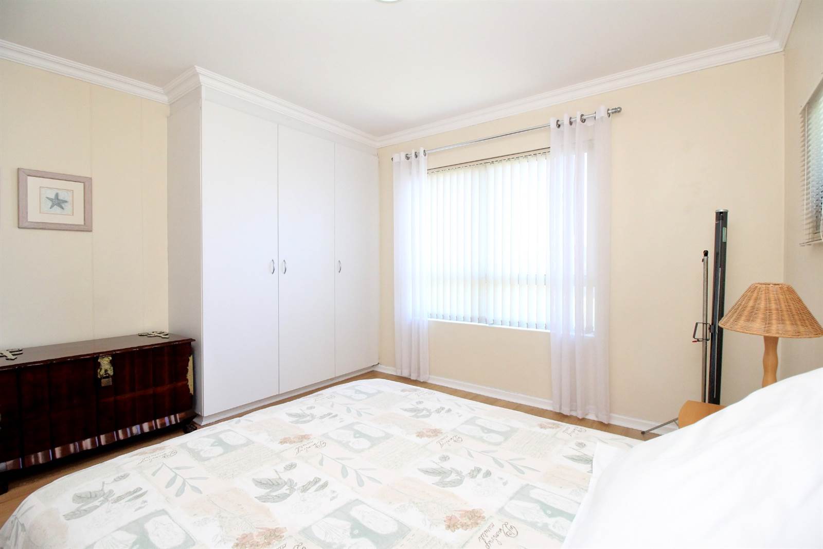 4 Bed Apartment in Greenways Golf Estate photo number 26