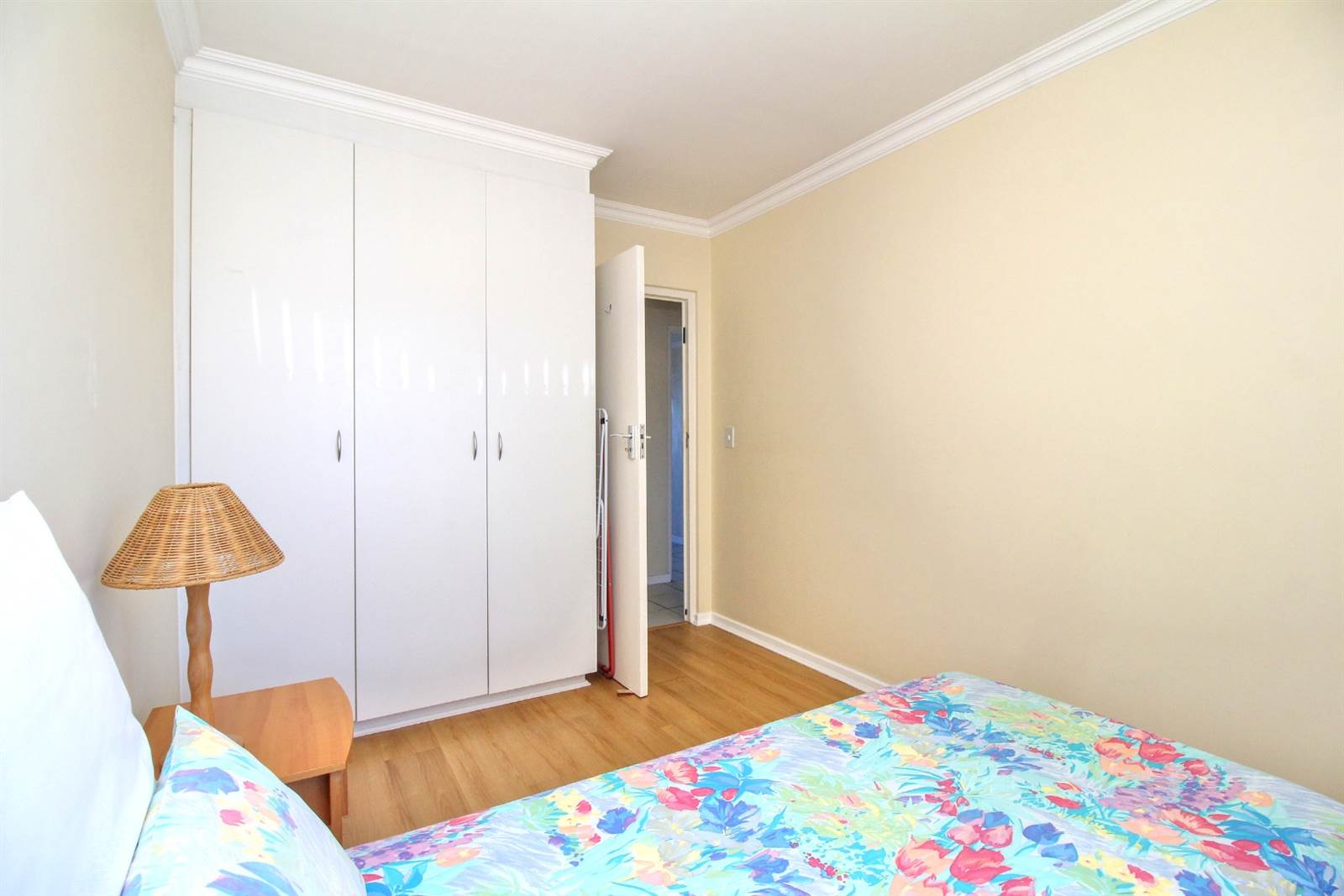 4 Bed Apartment in Greenways Golf Estate photo number 28