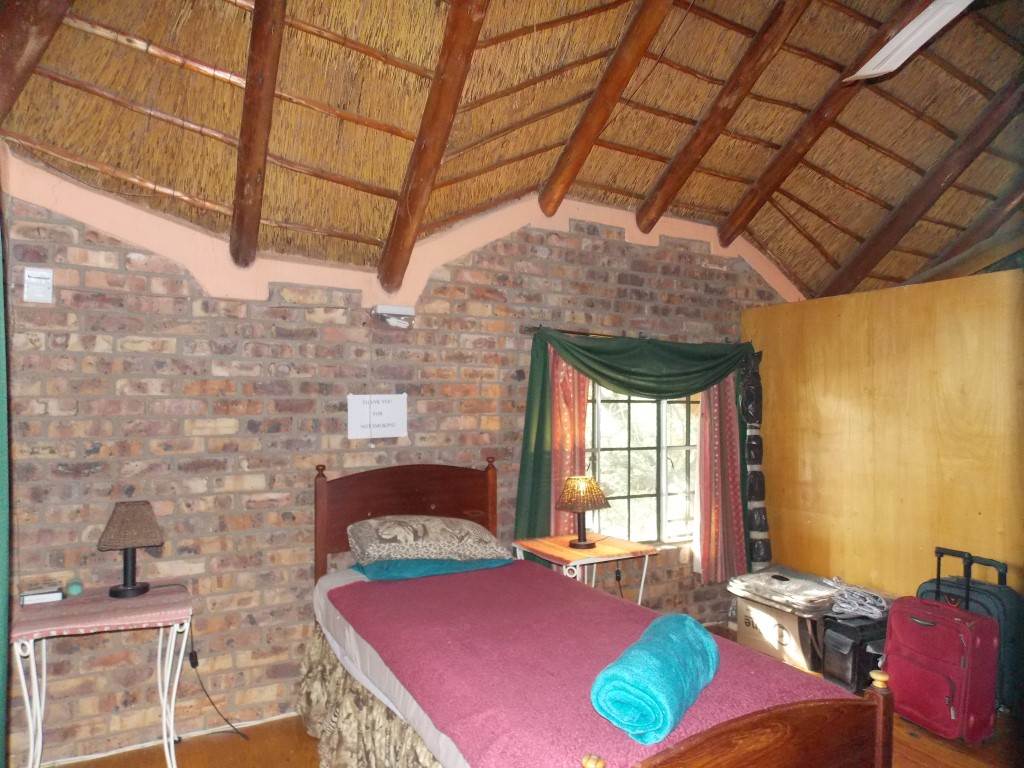 1 Bed House in Marloth Park photo number 28