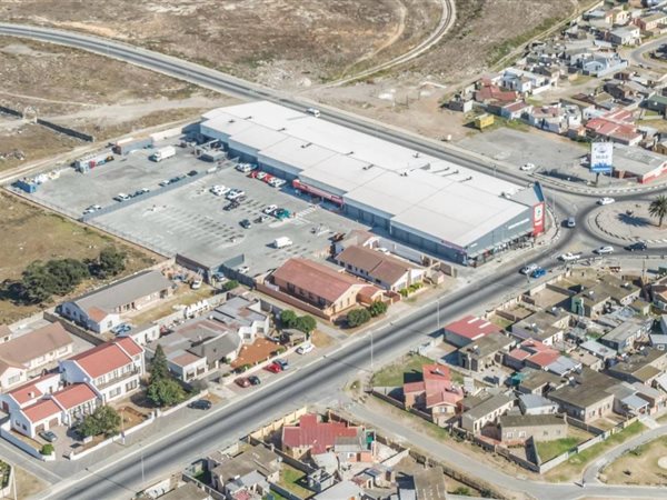 181 m² Commercial space 181 m² Commercial space